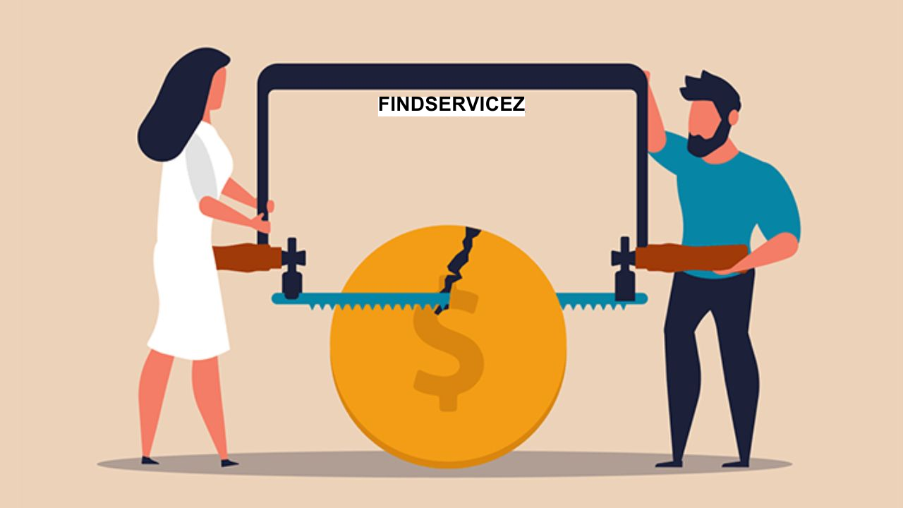 The Best Ways to Save on Business Expenses