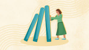 Building Resilience Through Online Wellness Courses: A Comprehensive Guide