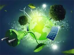 Exploring Renewable Energy Tech Gadgets of 2026: Innovating for a Sustainable Future