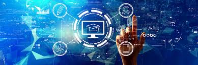 How Developing Nations Are Leveraging EdTech for Growth