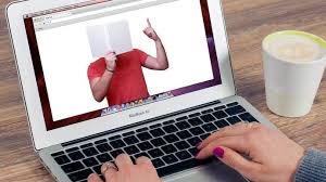 How E-Learning is Transforming the Legal Education Sector