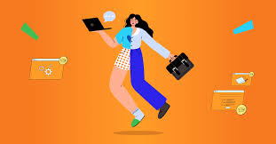 How Hybrid Learning Prepares Students for the Workplace: A Comprehensive Guide