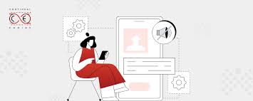 How Mobile Learning Apps Are Closing Accessibility Barriers