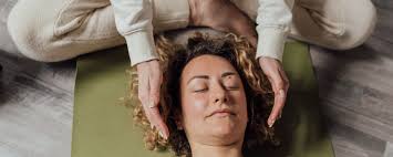 How Reiki Can Support Mental and Physical Health: A Comprehensive Guide