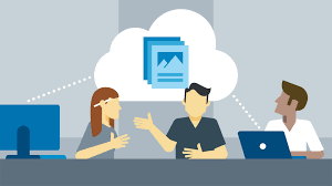 How Technology is Simplifying Lesson Planning for Educators