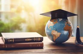 How to Attract International Students Through Virtual Offerings