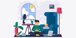 How to Create a Home Environment Conducive to Learning