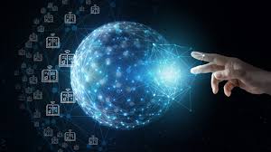 How Translation Technologies Are Connecting Learners Worldwide