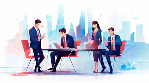 How Universities Are Adapting to Fully Online Degree Programs