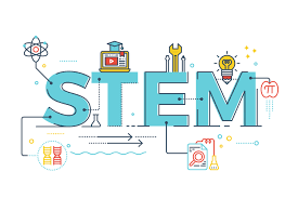 How Virtual Labs Are Enhancing STEM Education