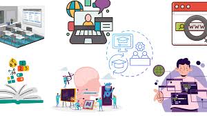 Innovations in Hybrid Learning Spaces: What’s New in 2026?