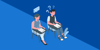 Managing Anxiety Around Virtual Exams and Assessments: A Comprehensive Guide