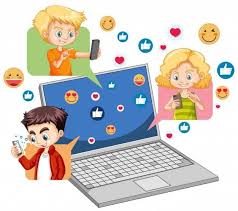 Managing Screen Time for Kids in Digital Learning