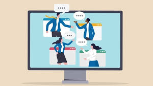 Overcoming Technical Challenges in Remote Areas: A Comprehensive Guide