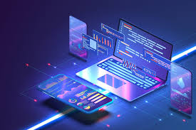 Predicting the Next Big Tech Gadget Revolution in 2026