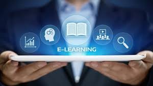 The Best E-Learning Platforms for Teacher Development