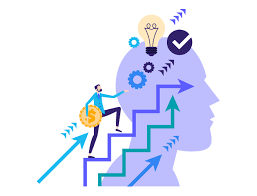 The Role of Global Organizations in Promoting E-Learning Standards