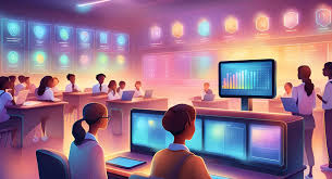 The Role of Parent Portals in Monitoring Academic Progress