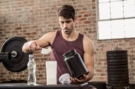 The Role of Protein Supplements for Fitness Enthusiasts: Fueling Performance and Enhancing Recovery
