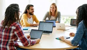 Top Online Communities for Teacher Collaboration in 2026