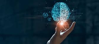 AI-Powered Personalized Learning: The Future of Tailored Education