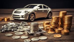 How to Save Money on Car Maintenance Costs