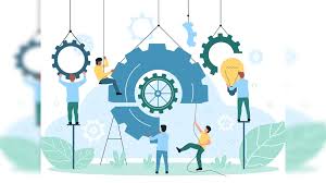 The Rise of Micro-Credentials and Skill-Based Learning in the Digital Era