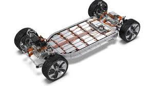 How Long Do Electric Car Batteries Last?