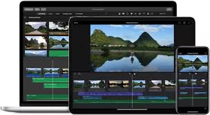 Best Video Editing Software for Travel Vloggers