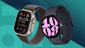 Smartwatches That Will Dominate 2027: Top Picks