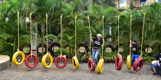 Top 10 Resorts with Kid-Friendly Activities