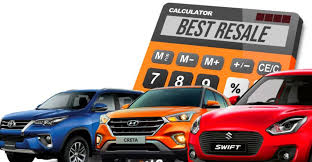 Top 5 Car Mods That Increase Resale Value