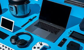 Affordable Gaming Gadgets That Deliver Premium Experiences