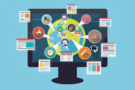 Blended Learning Models for a Post-Pandemic World