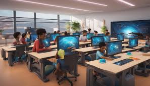 Cross-Cultural Learning Strategies in Virtual Classrooms