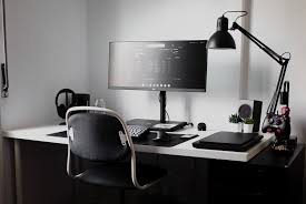 Ergonomic Gadgets That Boost Productivity and Health