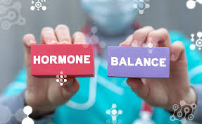 How to Balance Hormones Naturally: A Comprehensive Guide