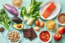 How to Maintain Weight Loss After Dieting: A Comprehensive Guide