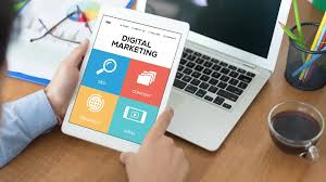 Mastering Digital Marketing Through Online Courses: A Comprehensive Guide