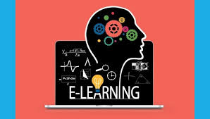 Top E-Learning Platforms for Entrepreneurs