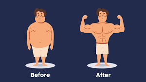 Fitness Tips for Busy Dads: How to Stay Active and Healthy Amidst the Chaos