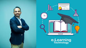 How E-Learning is Bridging the Gap in Rural Education