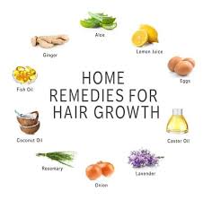 How to Prevent Hair Loss Naturally: A Comprehensive Guide