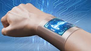 Must-Have Wearables for Tech Enthusiasts in 2026